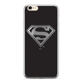 case-etui-chrome-superman-004-iphone-xr