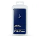 etui-clear-view-cover-iphone-12-mini-niebieski-stan-nowy