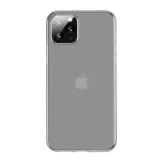 usams-etui-gentle-iphone-11-pro-bialy
