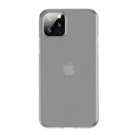 usams-etui-gentle-iphone-11-pro-bialy