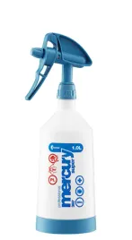 opryskiwacz-kwazar-cleaning-pro-mercury-super-360-1l-niebieski