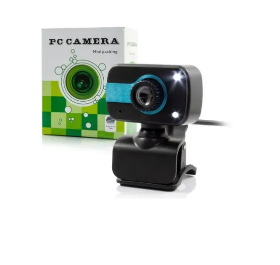 kamera-internetowa-480p-niebieska-kod-producenta-1000000540925