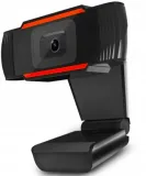 kamerka-internetowa-b1-720p-stan-nowy