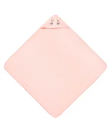 bathfriends-okrycie-kapielowe-100x100-krolik-pink
