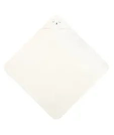 bathfriends-okrycie-kapielowe-100x100-mis-white