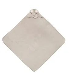 bathfriends-okrycie-kapielowe-100x100-slon-grey