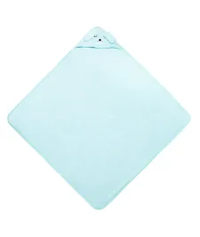 bathfriends-okrycie-kapielowe-100x100-pies-blue