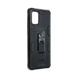 etui-defender-iphone-11-pro-czarne