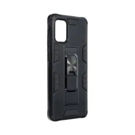 etui-defender-iphone-11-pro-czarne