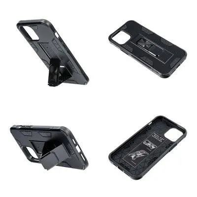 etui-defender-iphone-11-pro-czarne-stan-nowy