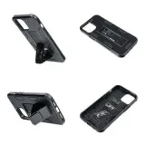 etui-defender-iphone-11-pro-czarne-stan-nowy