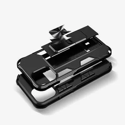 etui-defender-iphone-11-pro-czarne-stan-nowy