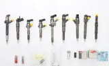 wtryskiwacz-mazda-denso-denso-dcri105780-denso-numer-katalogowy-oryginalu-mazda-rf7j-13-h50