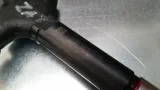 wtryskiwacz-mazda-denso-denso-dcri105780-denso-numer-katalogowy-czesci-dcri105780