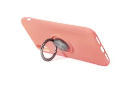 etui-silicone-ring-iphone-7-plus-8-plus-jasno-rozowy