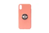 etui-silicone-ring-iphone-7-plus-8-plus-jasno-rozowy-stan-nowy