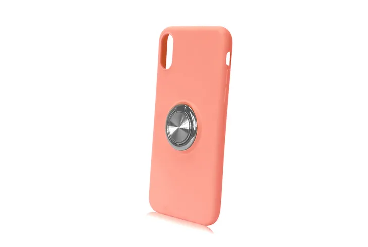 etui-silicone-ring-iphone-7-plus-8-plus-jasno-rozowy-stan-nowy