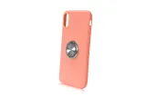 etui-silicone-ring-iphone-7-plus-8-plus-jasno-rozowy-stan-nowy