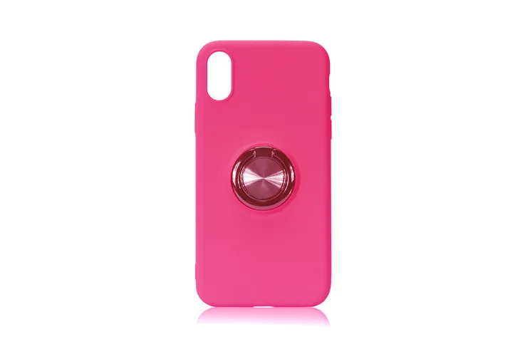 etui-silicone-ring-iphone-7-plus-8-plus-rozowy-stan-nowy