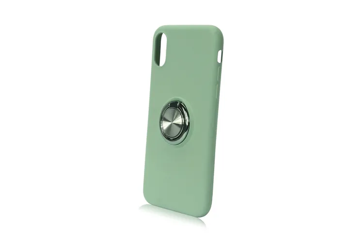 etui-silicone-ring-iphone-7-plus-8-plus-zielony-kolor-zielony