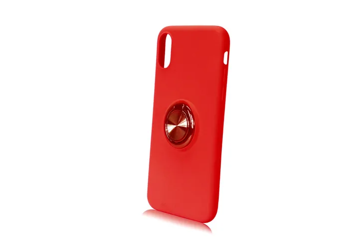 etui-silicone-ring-iphone-11-pro-czerwony-stan-nowy