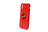 etui-silicone-ring-iphone-11-pro-czerwony-stan-nowy