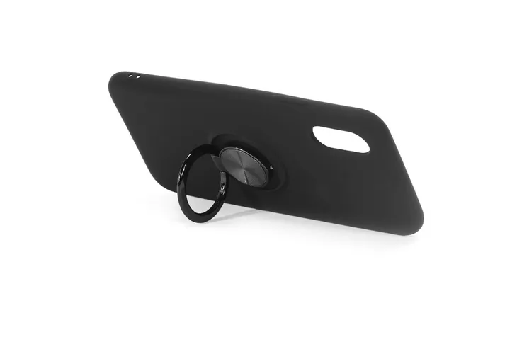etui-silicone-ring-iphone-11-pro-czarny