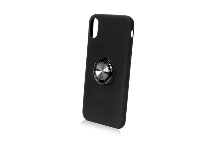 etui-silicone-ring-iphone-11-pro-czarny-stan-nowy