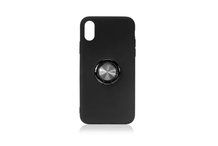 etui-silicone-ring-iphone-11-pro-czarny-stan-nowy