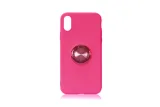 etui-silicone-ring-iphone-xr-rozowy-stan-nowy