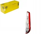 lampa-tylna