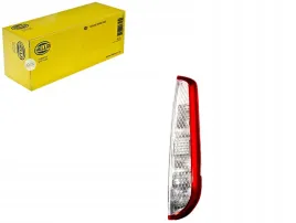 lampa-tylna