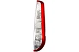 lampa-tylna-hella-9el-354-678-011-stan-nowy