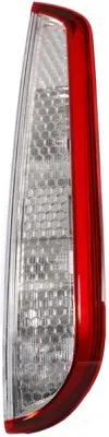 lampa-tylna-hella-9el-354-678-011-producent-czesci-hella