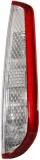 lampa-tylna-hella-9el-354-678-011-producent-czesci-hella