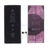 bateria-apple-iphone-11-3110-mah