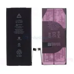 bateria-apple-iphone-11-3110-mah