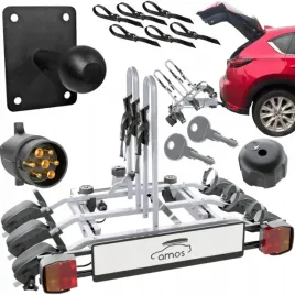 bagaznik-rowerowy-na-hak-amos-tytan-3-rowery-7pin-75kg-wieszak-na-hak