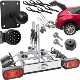 bagaznik-rowerowy-na-hak-amos-tytan-3-rowery-13pin-75kg-wieszak-na-hak