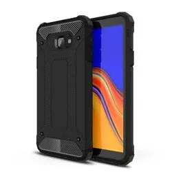 case-etui-armor-czarny-iphone-12-mini