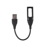 tactical-kabel-usb-do-ladowania-fitbit-flex-czarny