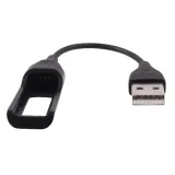 tactical-kabel-usb-do-ladowania-fitbit-flex-czarny-stan-nowy