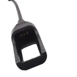 tactical-kabel-usb-do-ladowania-fitbit-flex-czarny-kolor-czarny