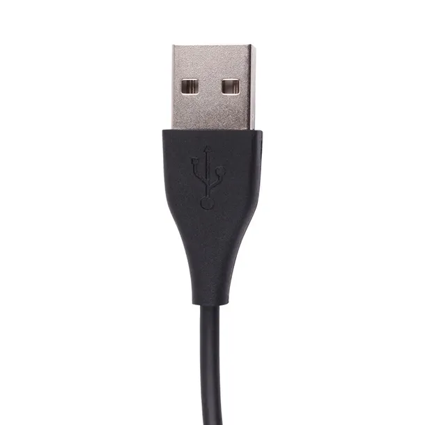 tactical-kabel-usb-do-ladowania-fitbit-flex-czarny-zlacza-usb-inne-zlacze