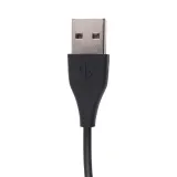 tactical-kabel-usb-do-ladowania-fitbit-flex-czarny-zlacza-usb-inne-zlacze