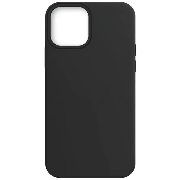 etui-silicone-case-samsung-galaxy-a72-czarny