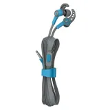sluchawki-ifrogz-summit-wired-niebieski-blue-31180