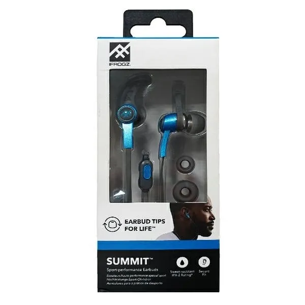 sluchawki-ifrogz-summit-wired-niebieski-blue-31180-stan-nowy