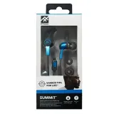 sluchawki-ifrogz-summit-wired-niebieski-blue-31180-stan-nowy