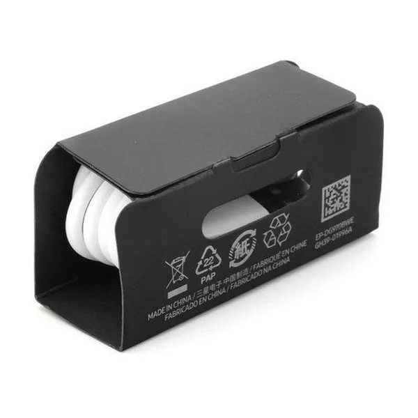 kabel-samsung-usb-typ-c-ep-dg970bwe-1m-bialy-bulk